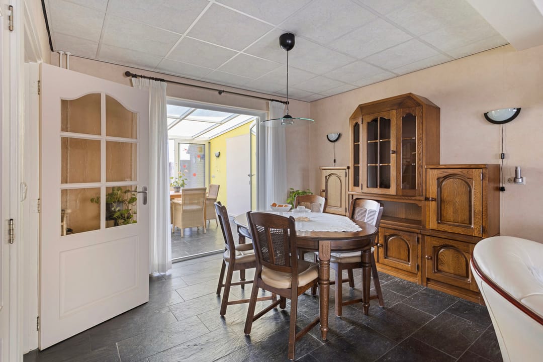 Photo 13 of Beatrixstraat 30