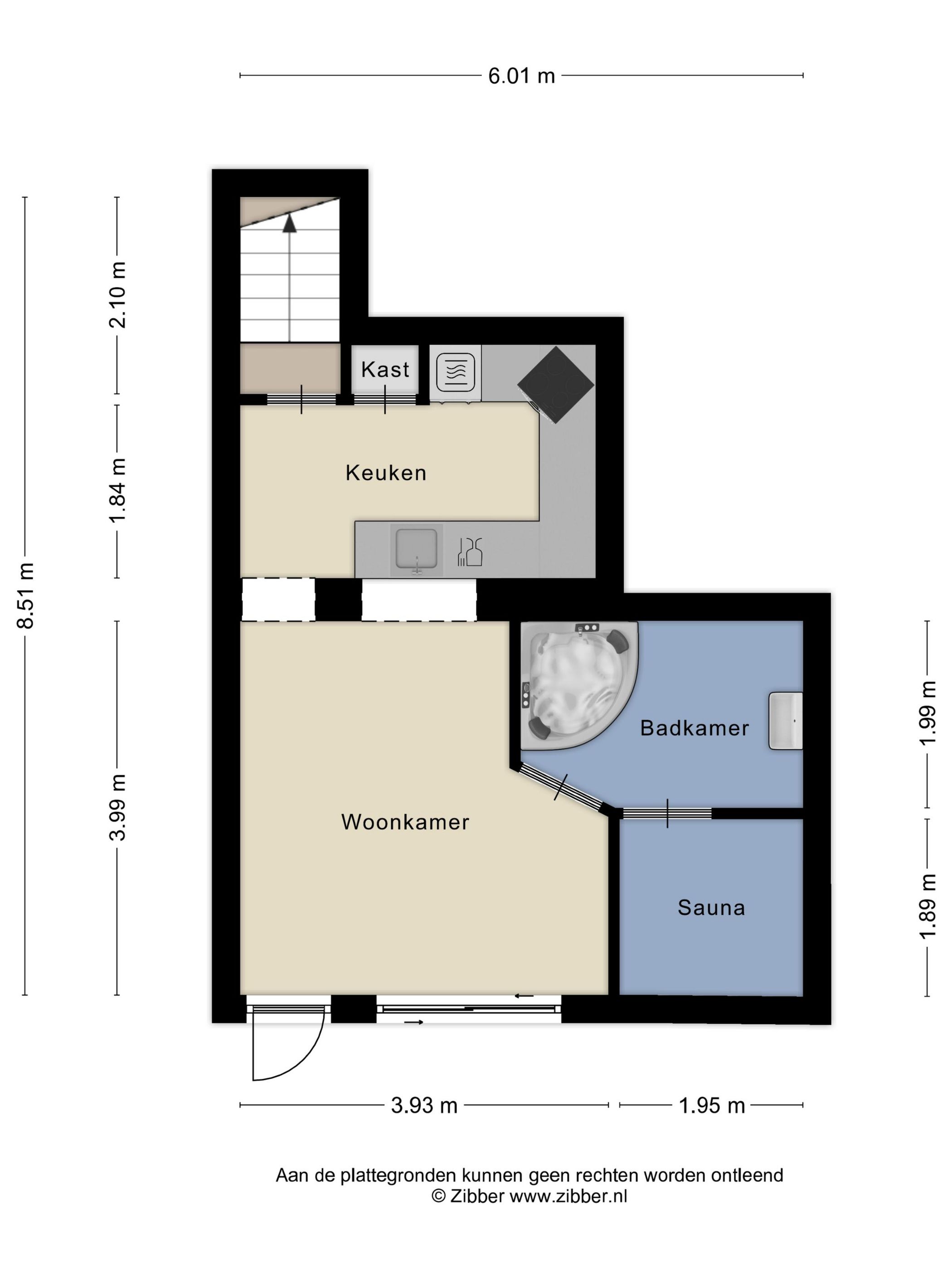 Foto 57 van Oosterstraat 70