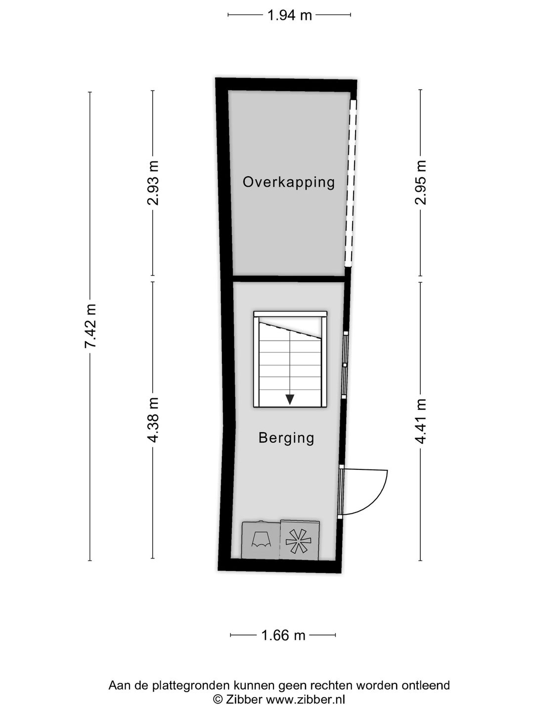 Foto 58 van Oosterstraat 70