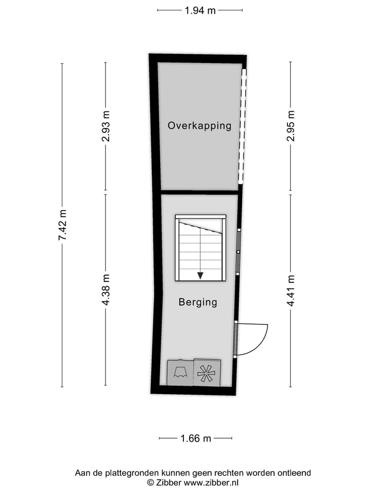 Foto 58 van Oosterstraat 70