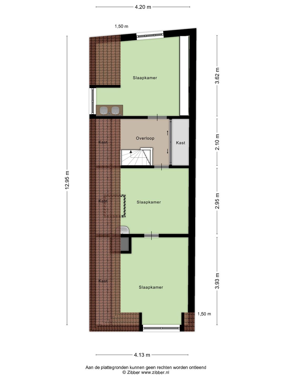 Foto 56 van Oosterstraat 70