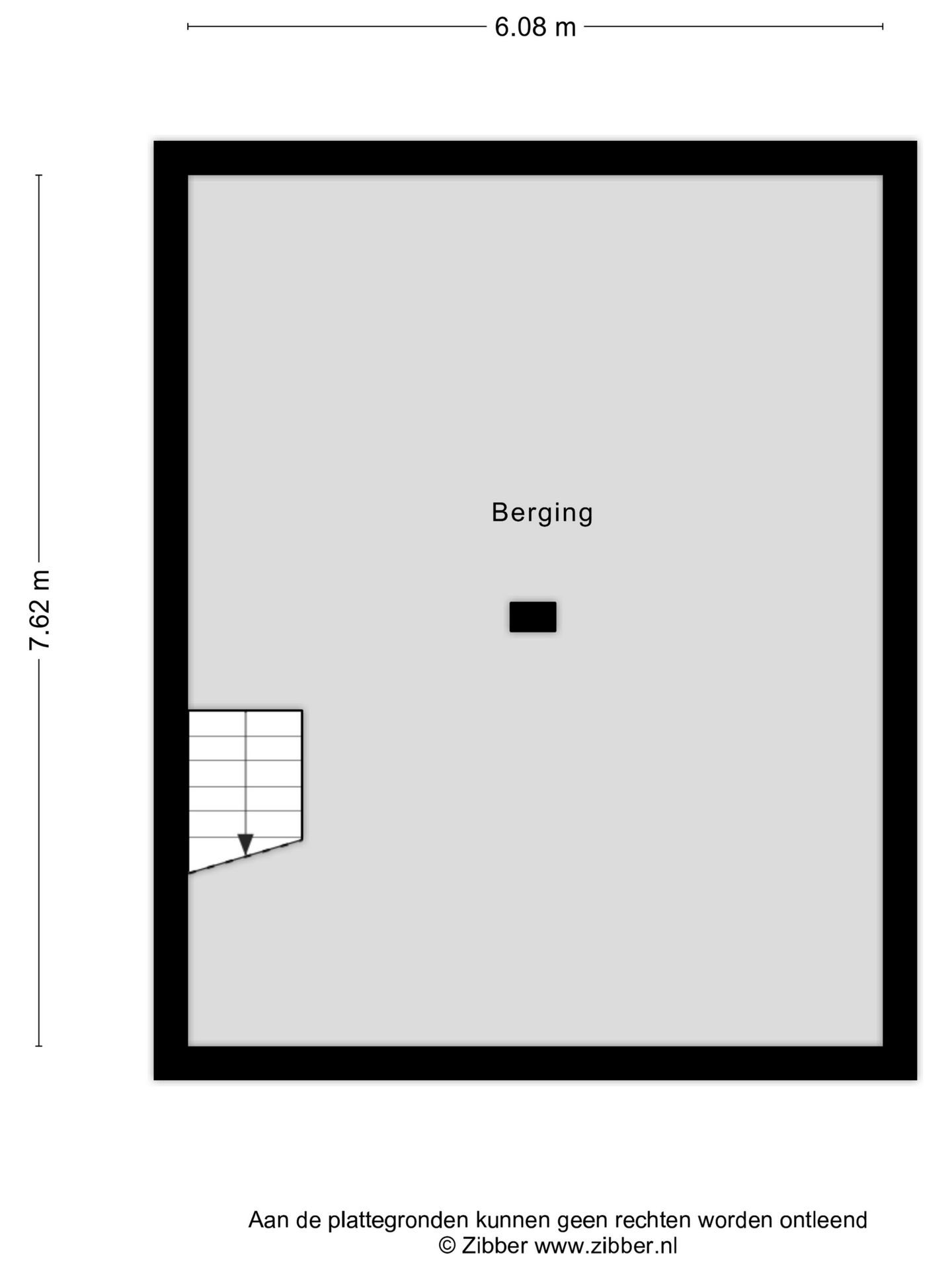 Foto 59 van Oosterstraat 70