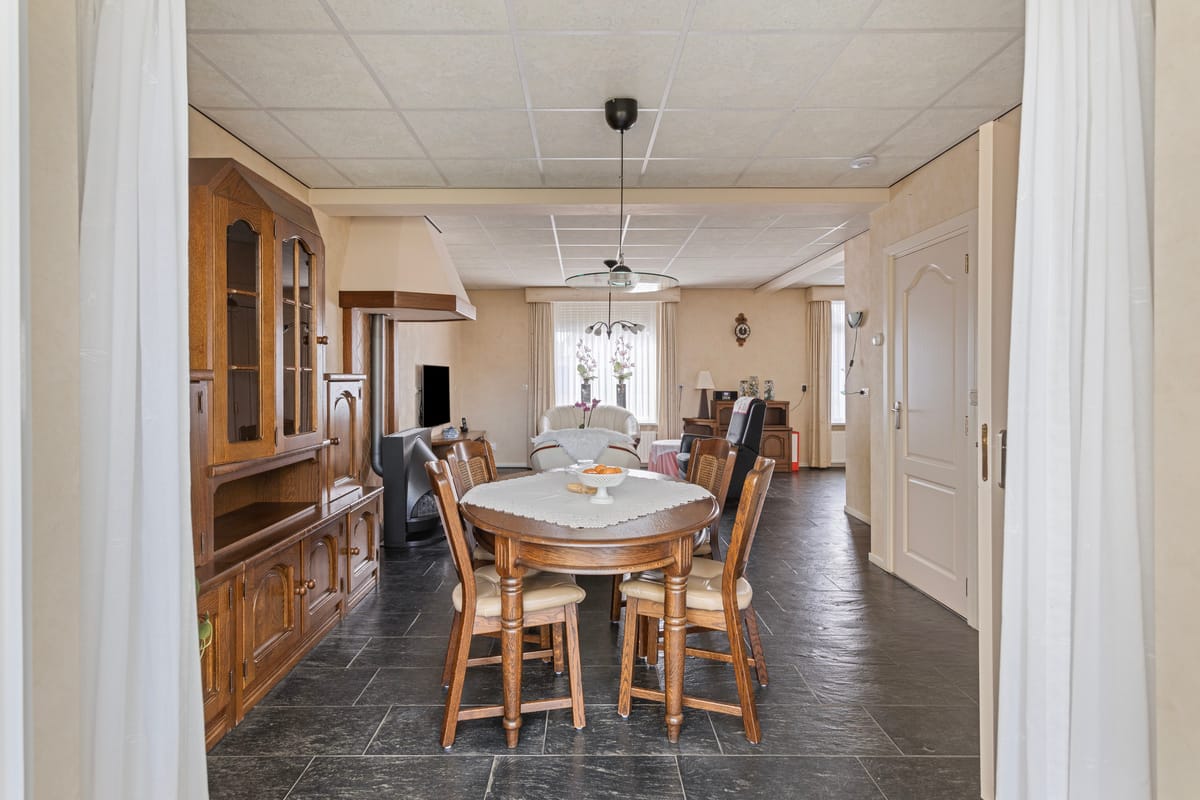 Photo 15 of Beatrixstraat 30