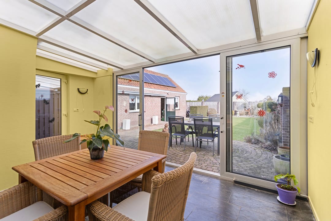 Photo 17 of Beatrixstraat 30