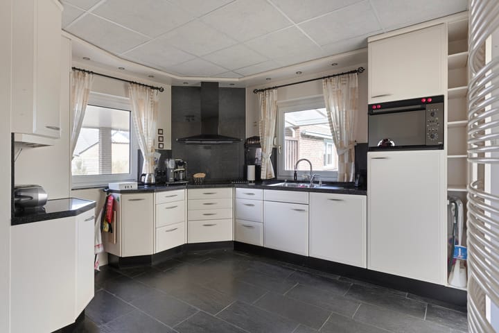 Foto 18 van Beatrixstraat 30