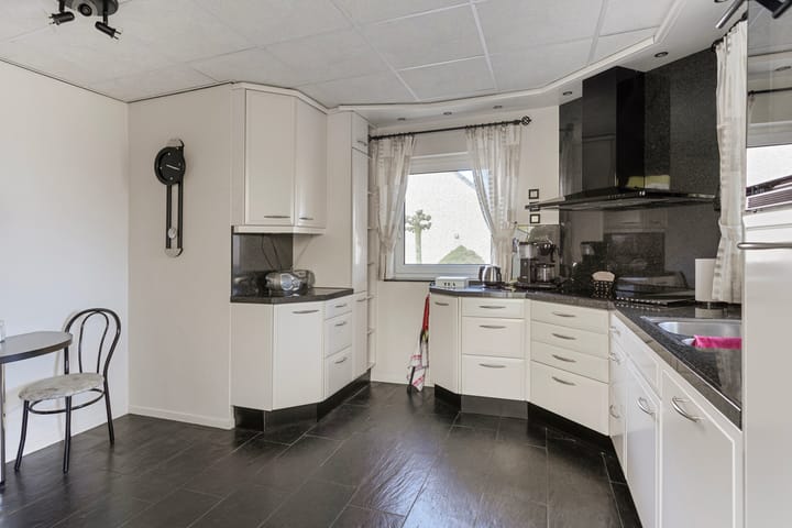 Foto 19 van Beatrixstraat 30