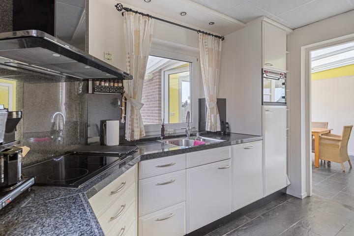 Foto 20 van Beatrixstraat 30