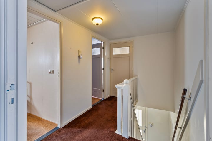 Foto 21 van Beatrixstraat 30