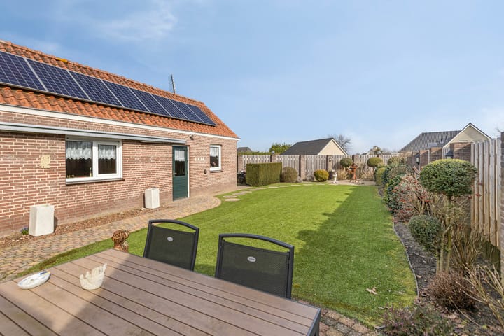 Foto 23 van Beatrixstraat 30