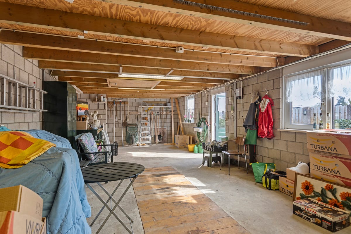 Photo 27 of Beatrixstraat 30