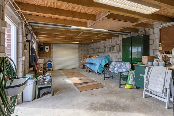 Foto 28 van Beatrixstraat 30