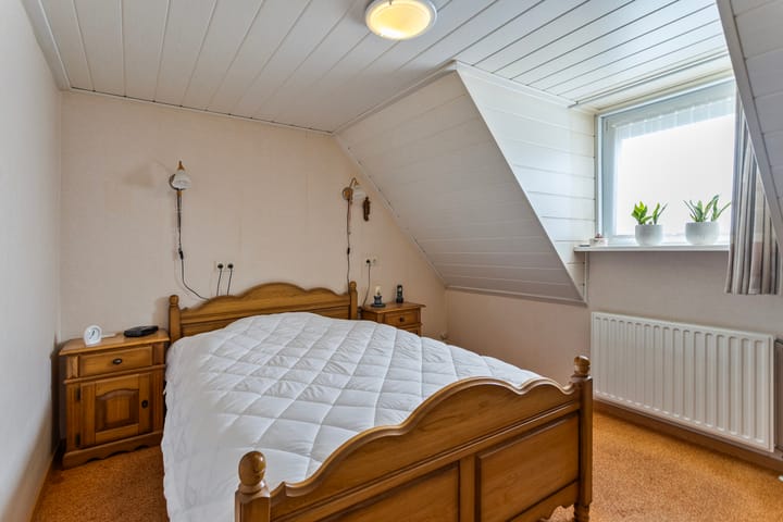 Foto 29 van Beatrixstraat 30