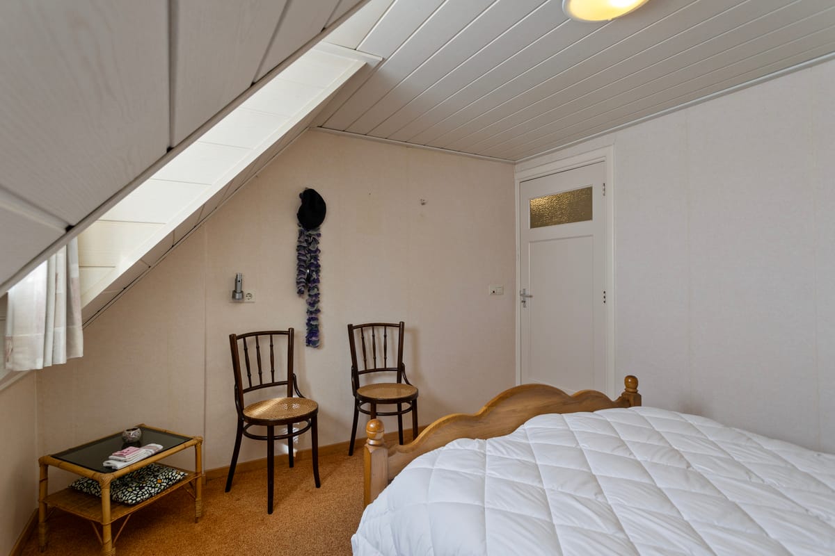 Photo 30 of Beatrixstraat 30