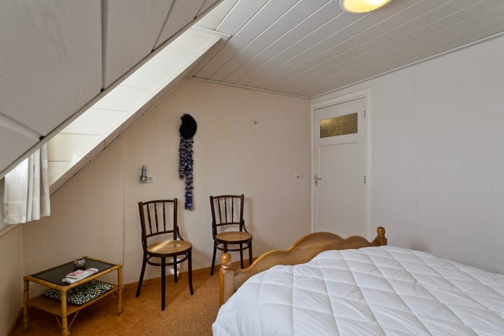 Foto 30 van Beatrixstraat 30