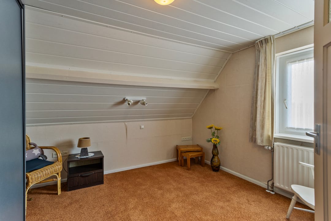 Photo 31 of Beatrixstraat 30