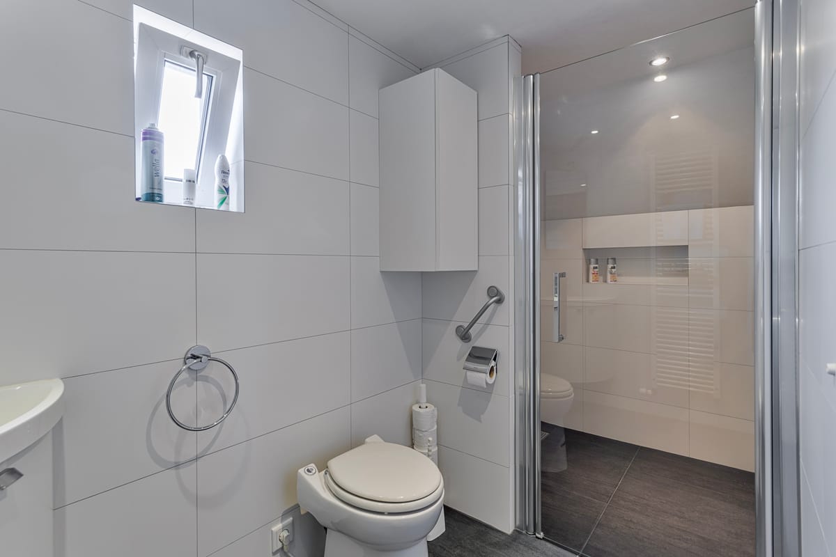 Photo 33 of Beatrixstraat 30