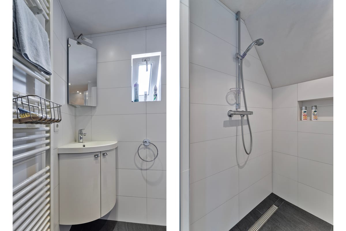 Photo 34 of Beatrixstraat 30