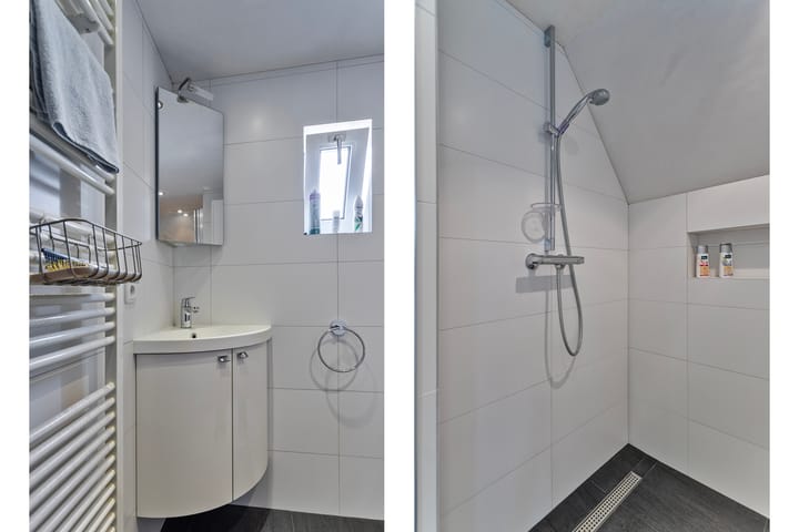 Foto 34 van Beatrixstraat 30