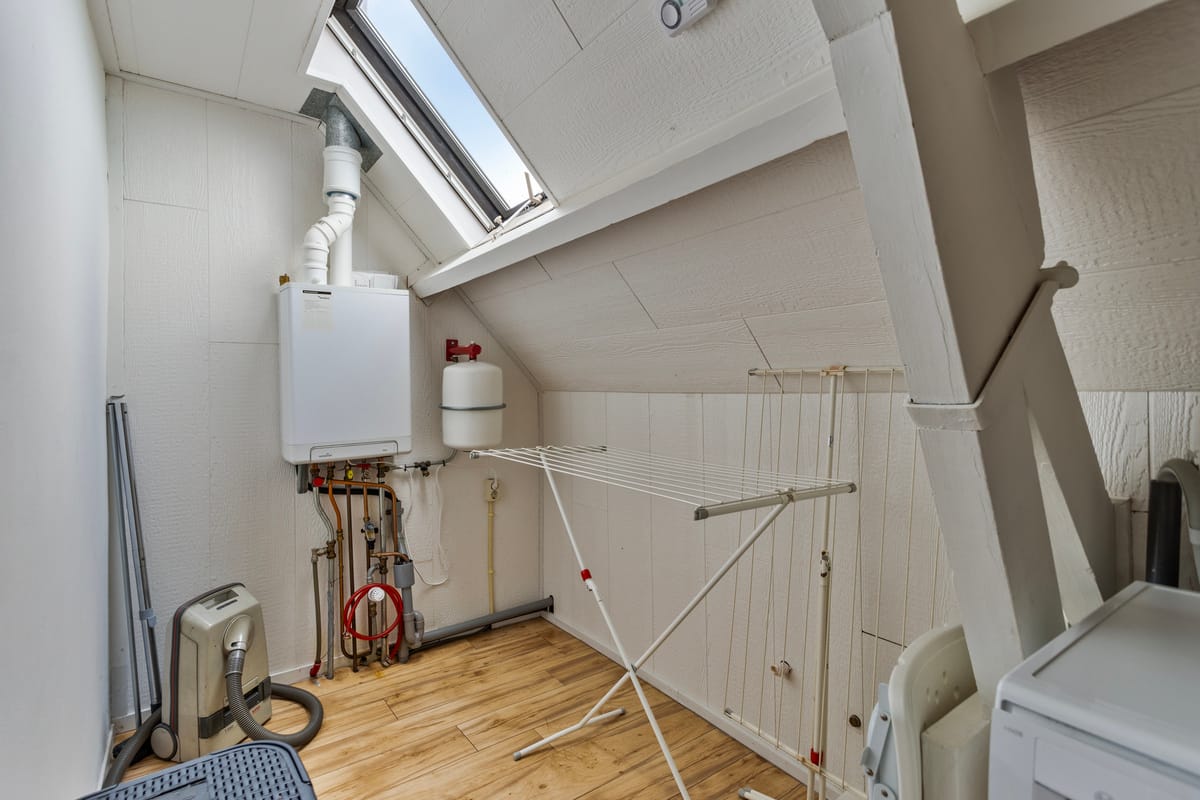 Photo 35 of Beatrixstraat 30