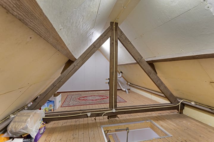 Foto 36 van Beatrixstraat 30