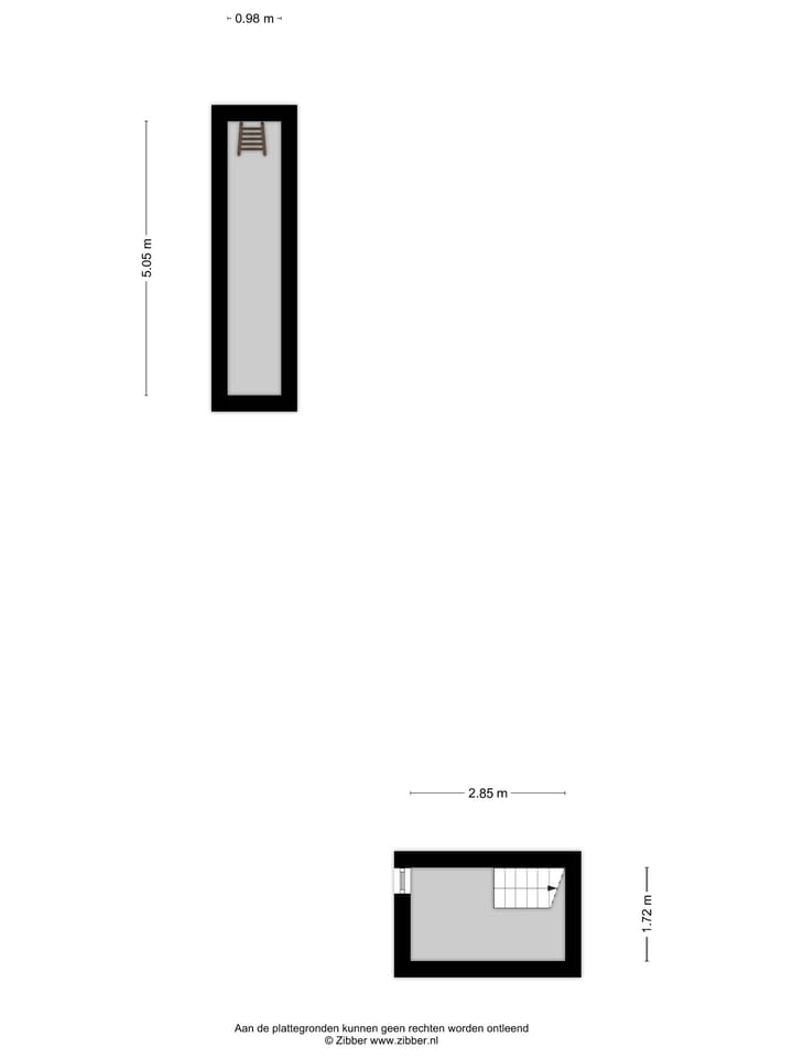 Foto 43 van Beatrixstraat 30