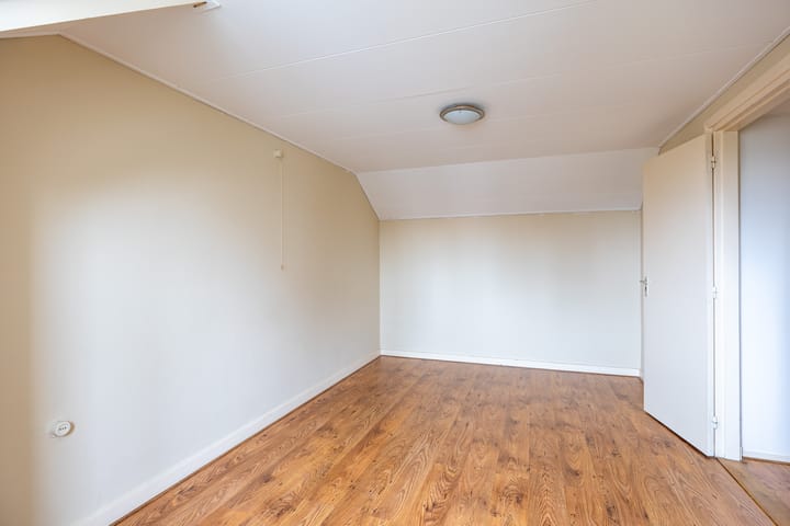 Foto 16 van Patersstraat 23-A