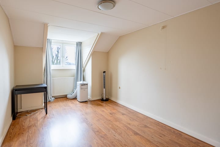 Foto 17 van Patersstraat 23-A