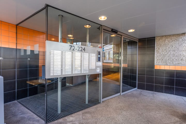 Foto 2 van Voermanweg 74