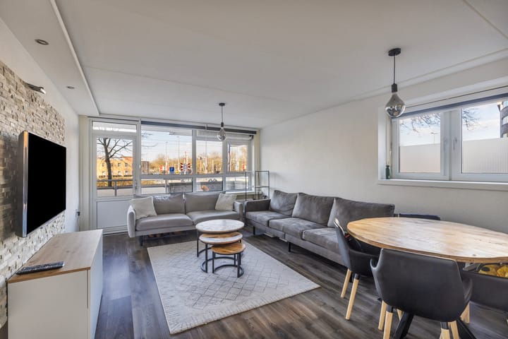 Foto 3 van Voermanweg 74