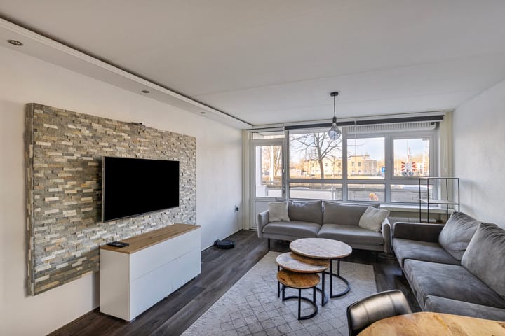 Foto 4 van Voermanweg 74