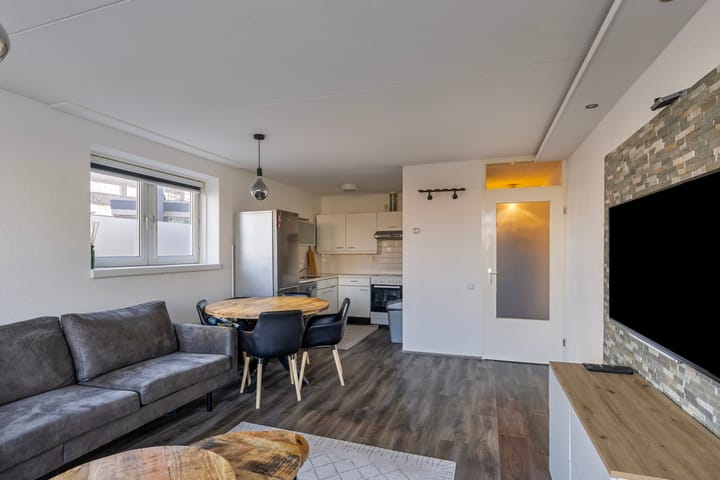 Foto 5 van Voermanweg 74