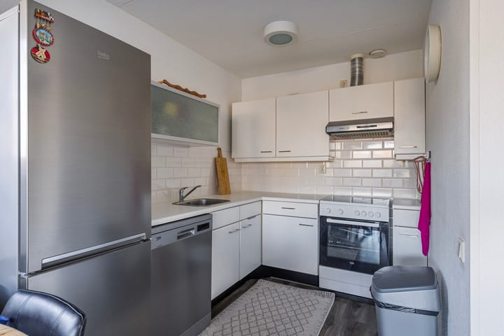 Foto 6 van Voermanweg 74