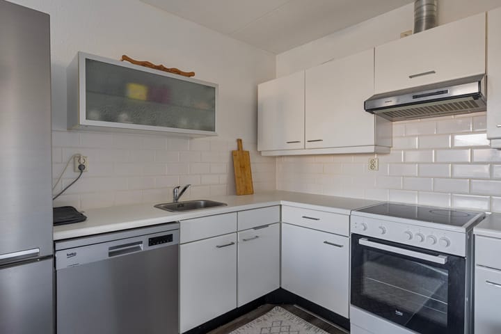 Foto 7 van Voermanweg 74