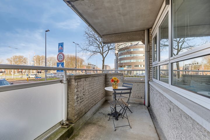 Foto 8 van Voermanweg 74