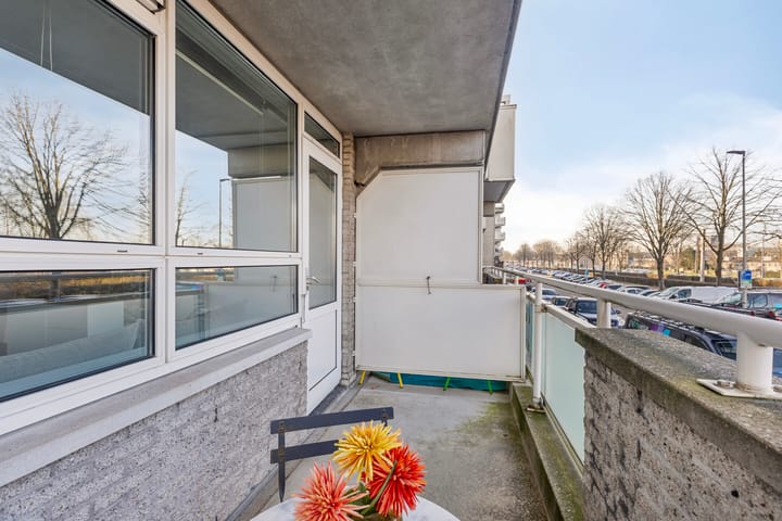 Foto 9 van Voermanweg 74