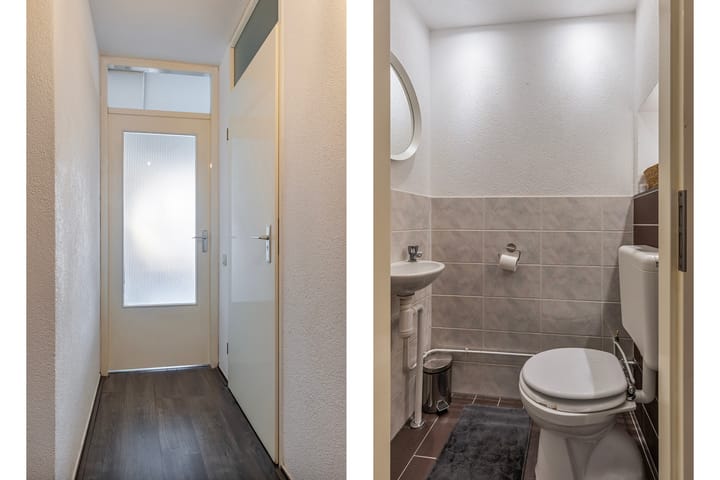 Foto 11 van Voermanweg 74