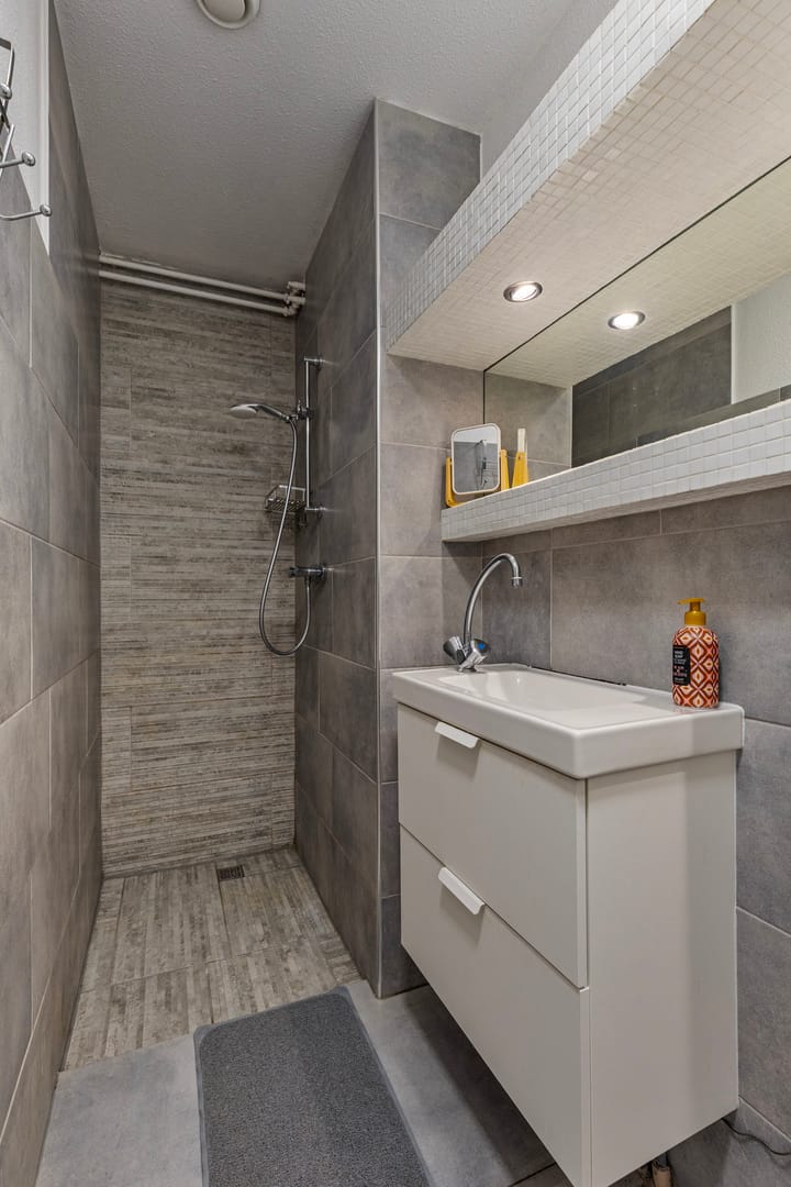 Foto 13 van Voermanweg 74