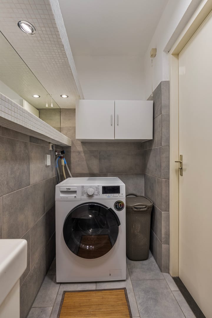 Foto 14 van Voermanweg 74