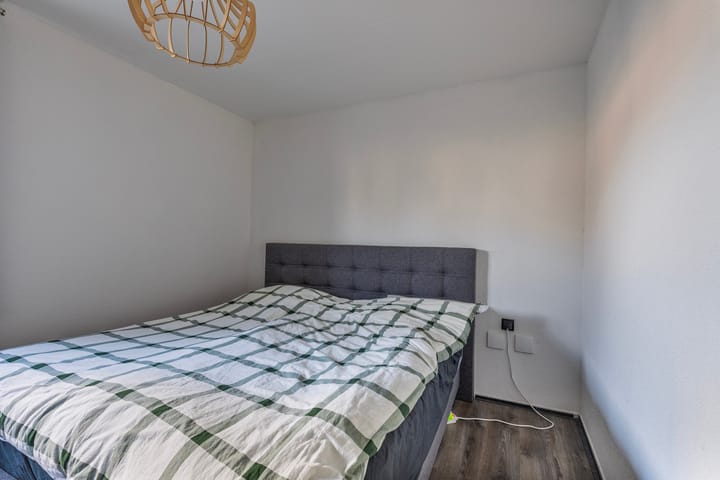 Foto 15 van Voermanweg 74