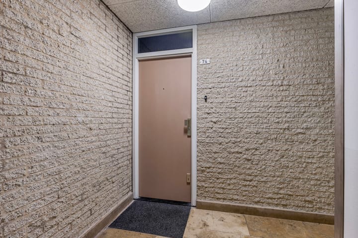 Foto 18 van Voermanweg 74