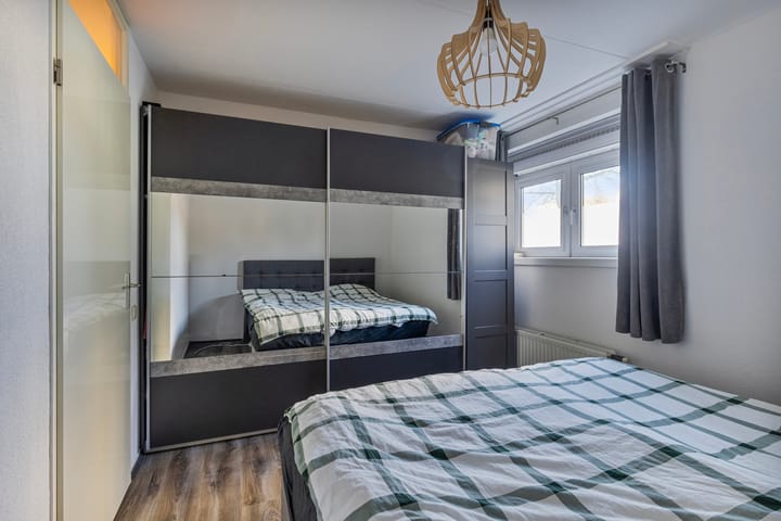 Foto 17 van Voermanweg 74