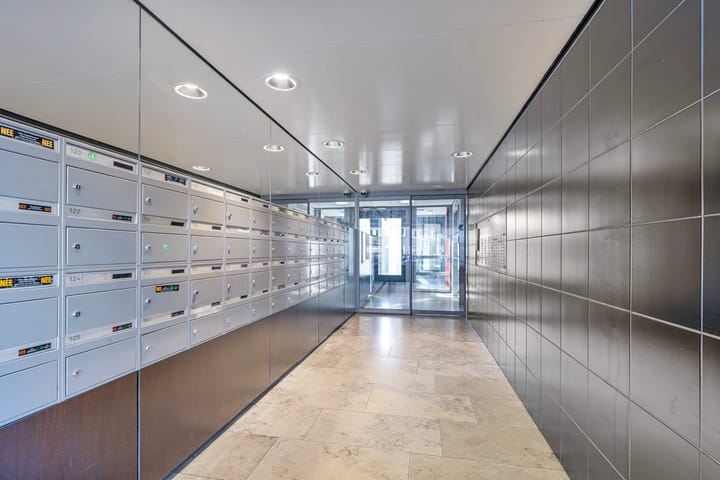 Foto 19 van Voermanweg 74