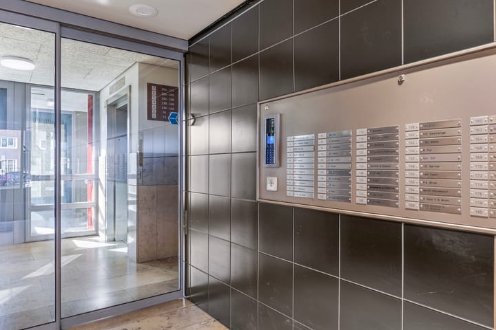 Foto 20 van Voermanweg 74