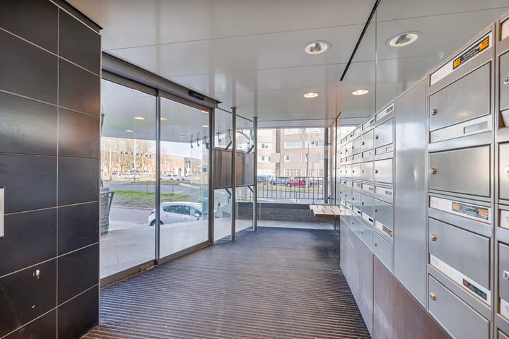 Foto 21 van Voermanweg 74