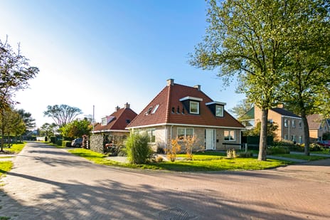 Obbe Edskesstraat 3 secondary image