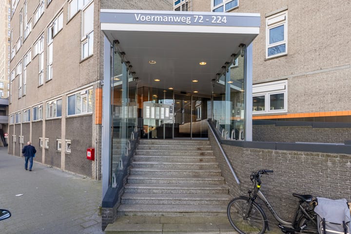 Foto 22 van Voermanweg 74