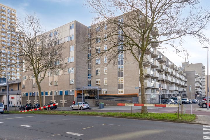 Foto 23 van Voermanweg 74