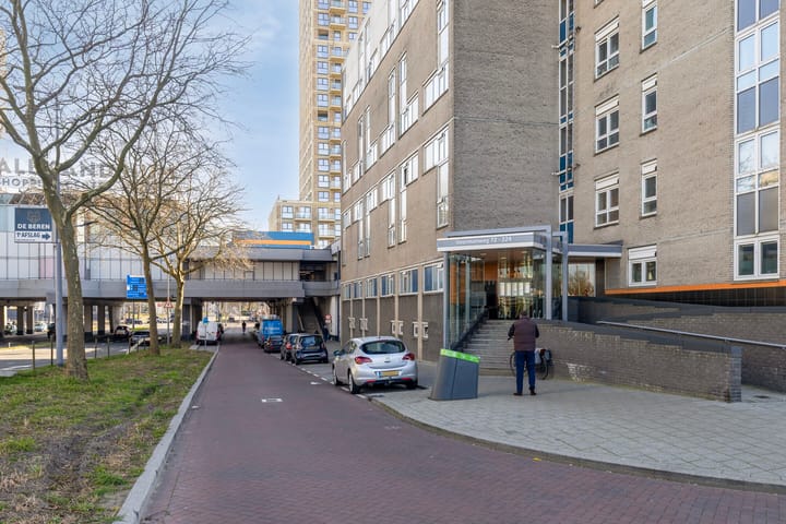 Foto 25 van Voermanweg 74