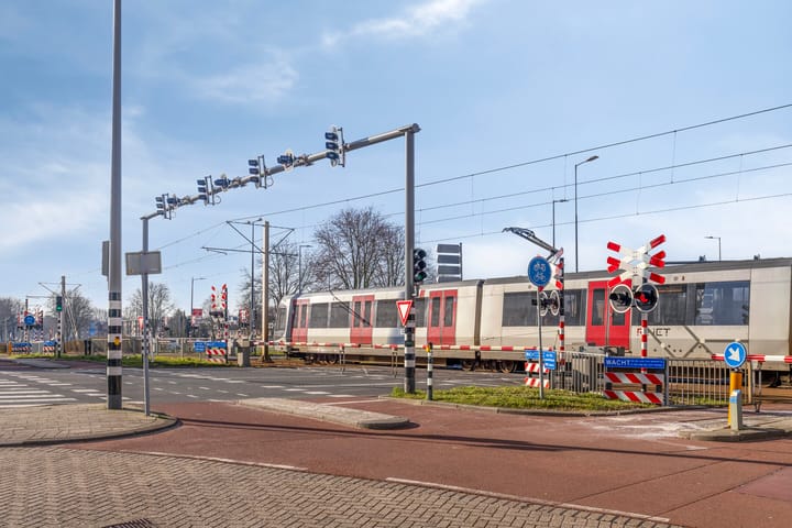 Foto 26 van Voermanweg 74