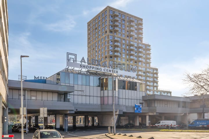 Foto 27 van Voermanweg 74